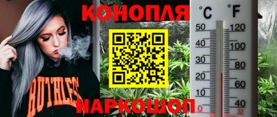 ешки Гусиноозёрск
